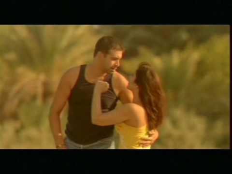 TÉLÉCHARGER SHERINE BEKELMA MENAK MP3 MENAK BEKELMA TÉLÉCHARGER MP3 SHERINE